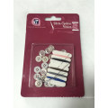 Sewing Kit for Family Travel Use Style No 3